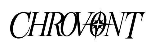 Chrovont